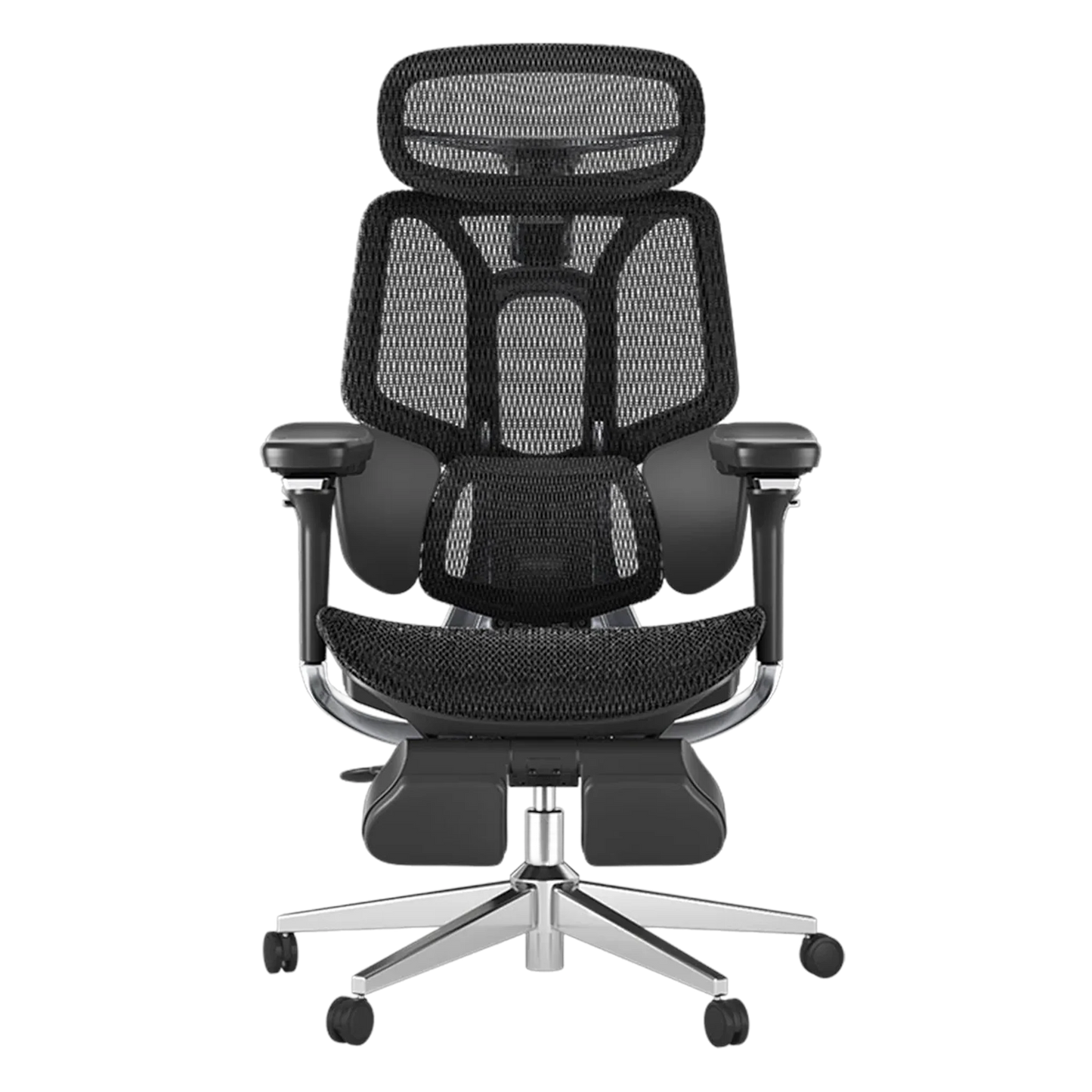 𝐄𝐫𝐠𝐨 𝐂𝐡𝐚𝐢𝐫𝐬™ E3 Ultra Ergonomic Office Chair