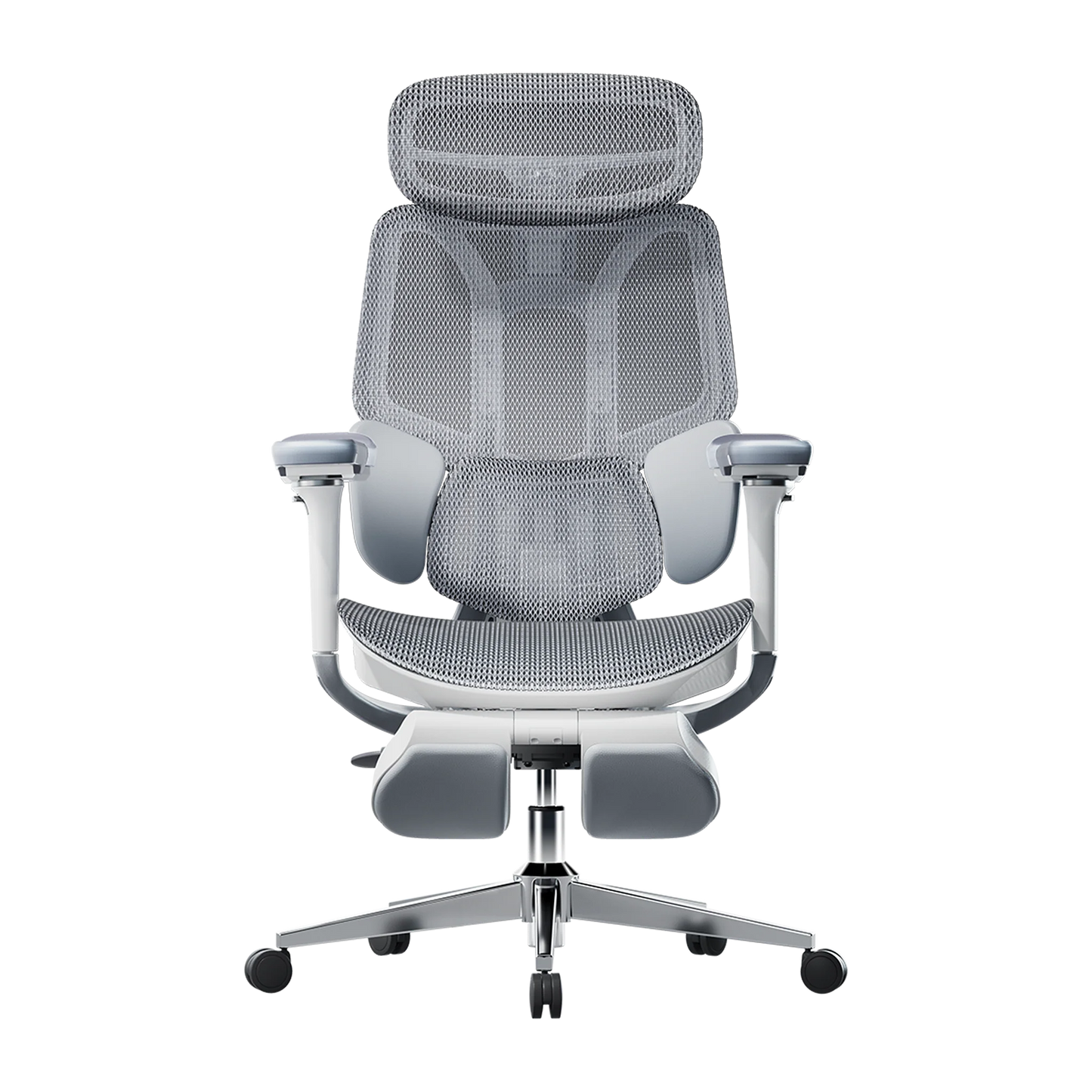 𝐄𝐫𝐠𝐨 𝐂𝐡𝐚𝐢𝐫𝐬™ E3 Ultra Ergonomic Office Chair