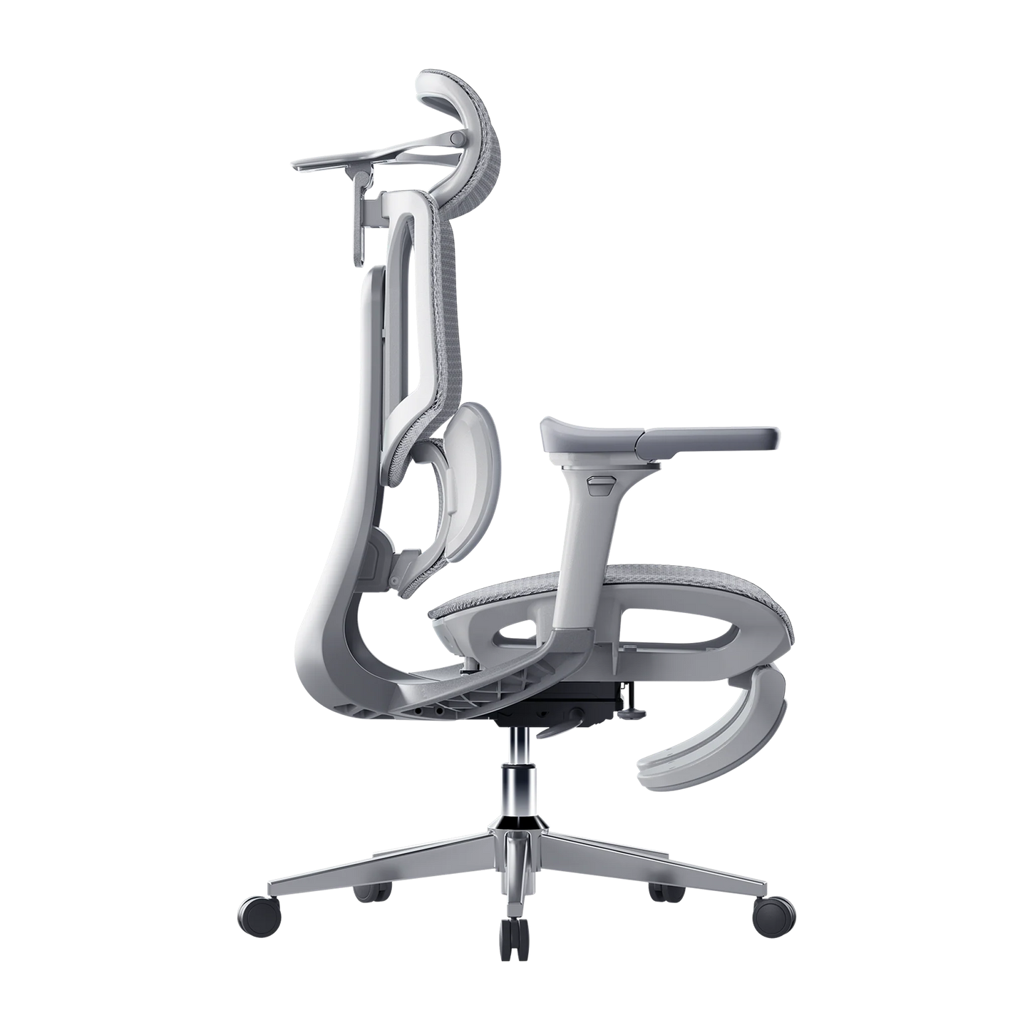𝐄𝐫𝐠𝐨 𝐂𝐡𝐚𝐢𝐫𝐬™ E3 Ultra Ergonomic Office Chair