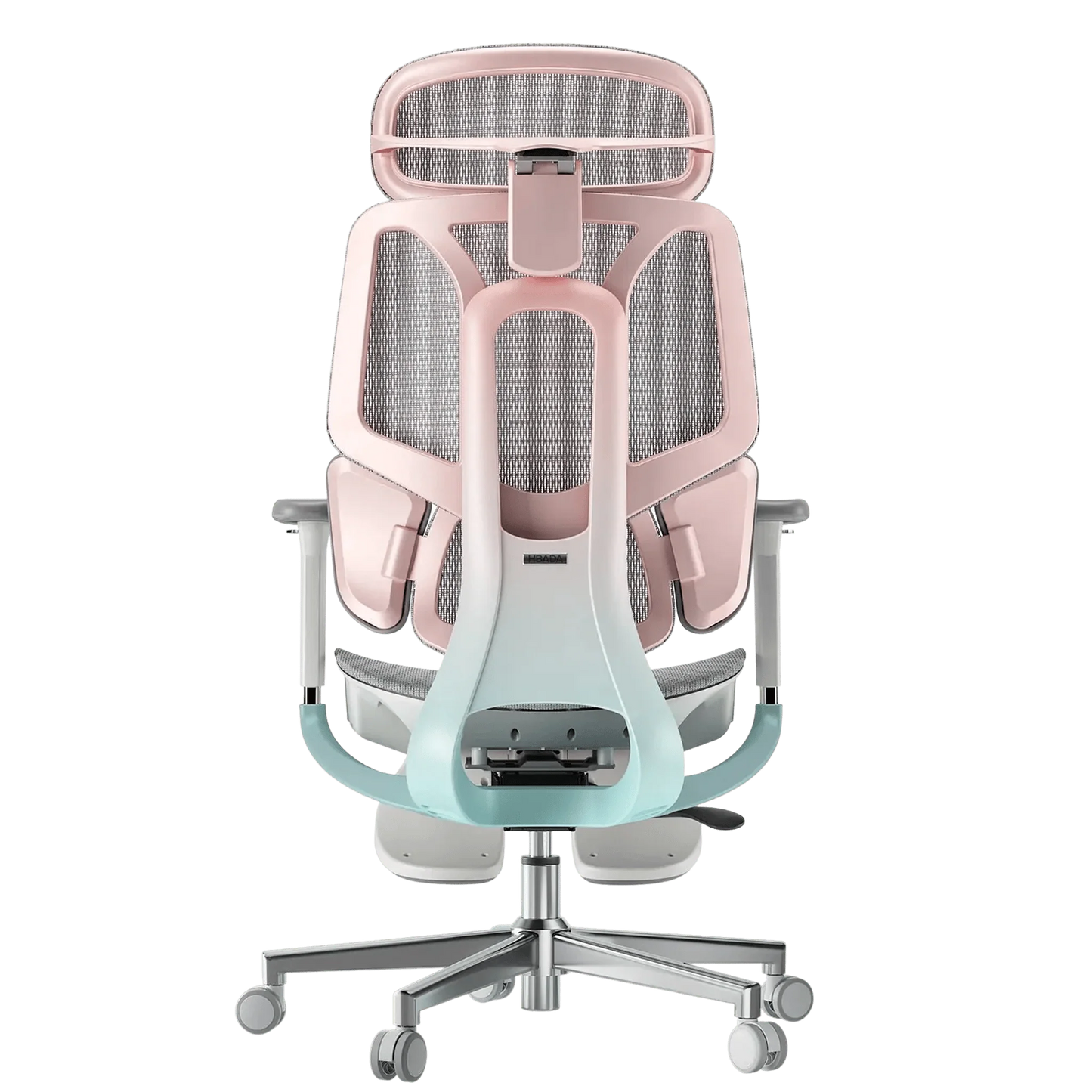 𝐄𝐫𝐠𝐨 𝐂𝐡𝐚𝐢𝐫𝐬™ E3 Ultra Ergonomic Office Chair