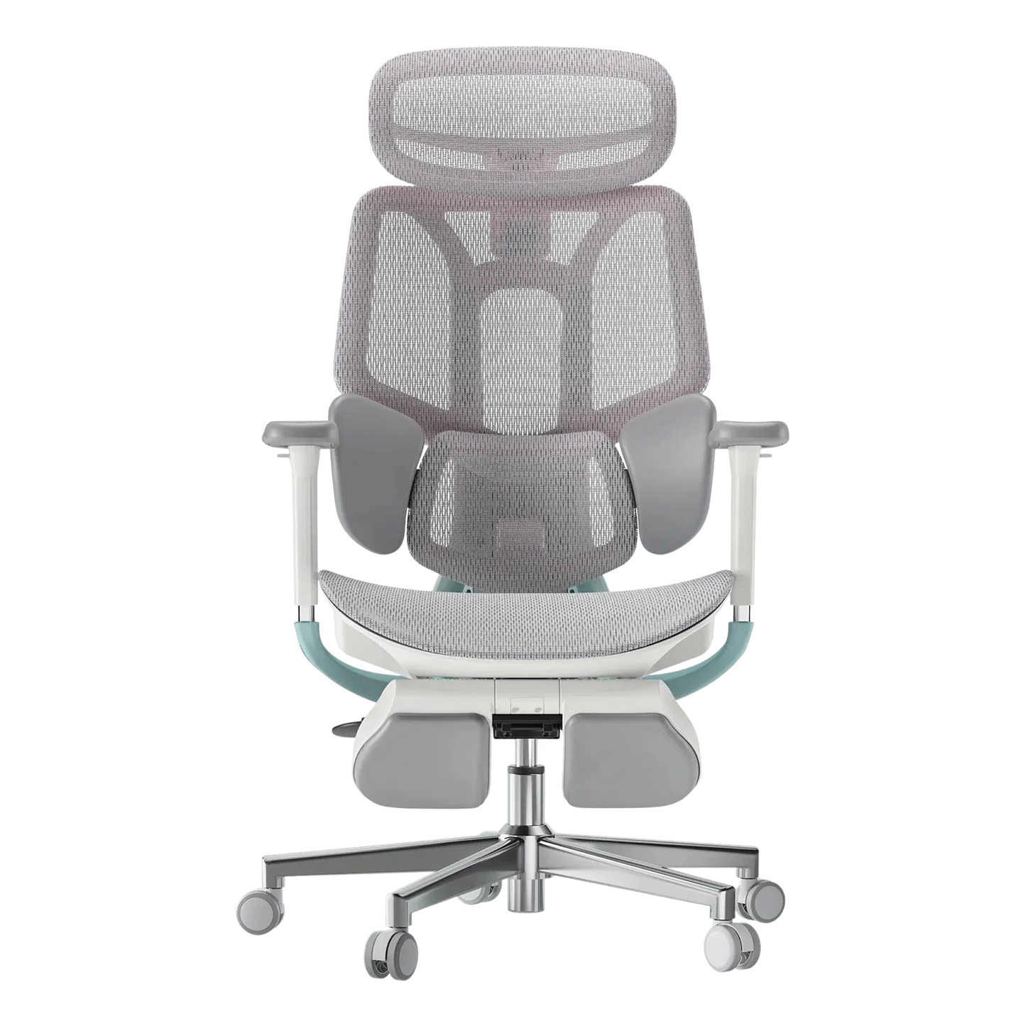 𝐄𝐫𝐠𝐨 𝐂𝐡𝐚𝐢𝐫𝐬™ E3 Ultra Ergonomic Office Chair
