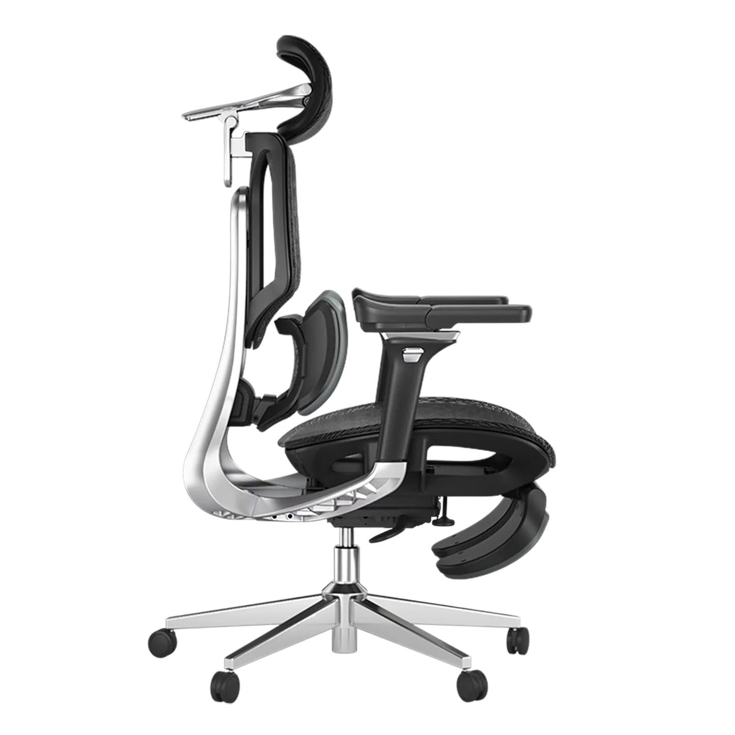 𝐄𝐫𝐠𝐨 𝐂𝐡𝐚𝐢𝐫𝐬™ E3 Ultra Ergonomic Office Chair