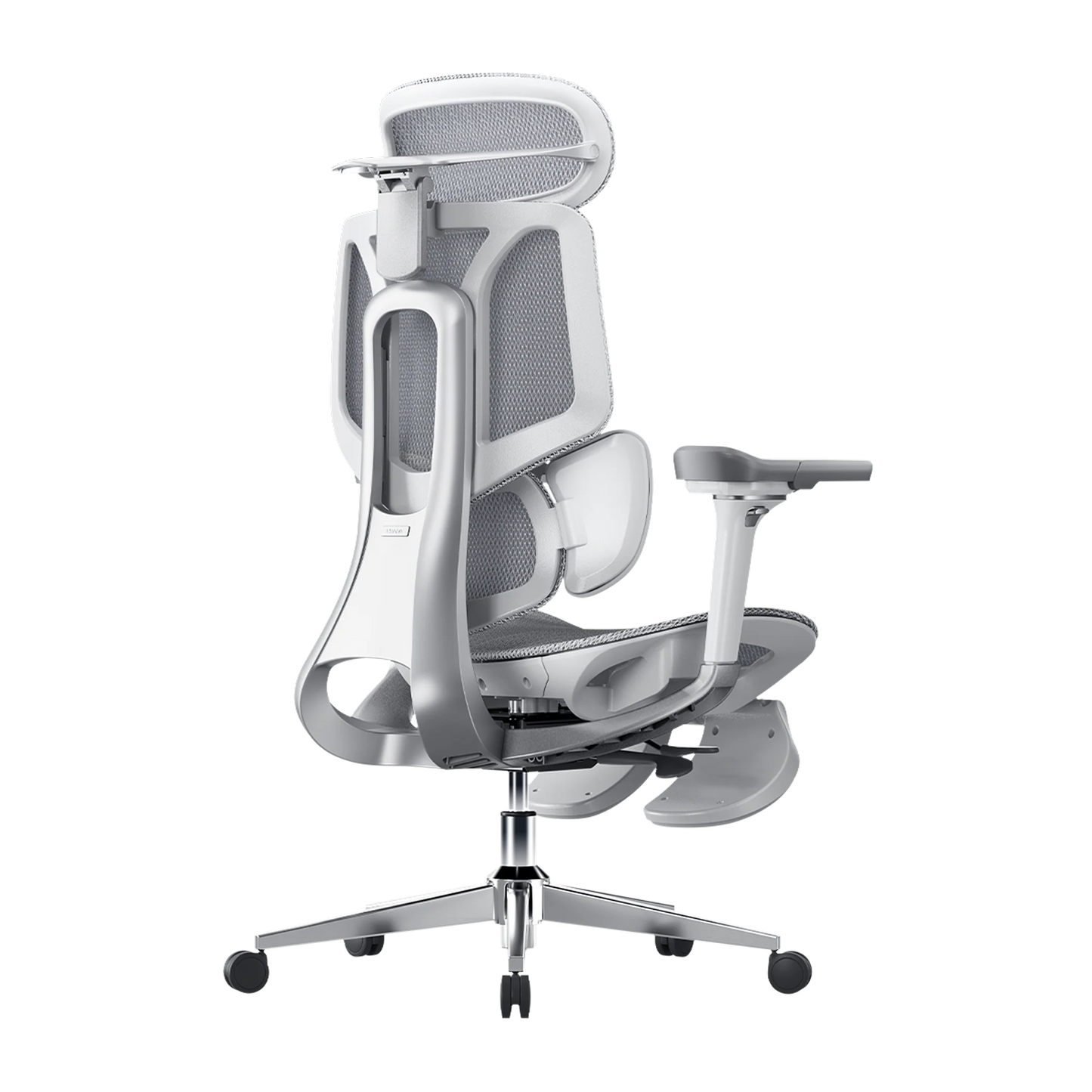 𝐄𝐫𝐠𝐨 𝐂𝐡𝐚𝐢𝐫𝐬™ E3 Ultra Ergonomic Office Chair