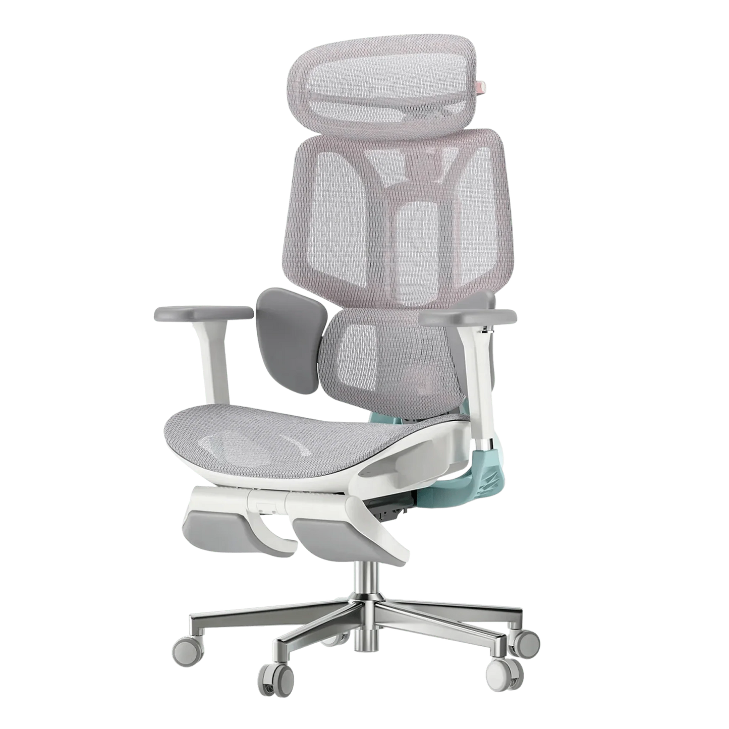 𝐄𝐫𝐠𝐨 𝐂𝐡𝐚𝐢𝐫𝐬™ E3 Ultra Ergonomic Office Chair