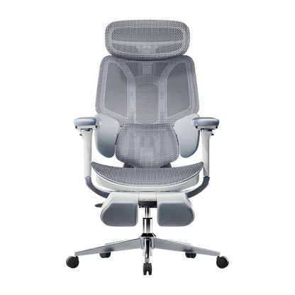 𝐄𝐫𝐠𝐨 𝐂𝐡𝐚𝐢𝐫𝐬™ E3 Ultra Ergonomic Office Chair