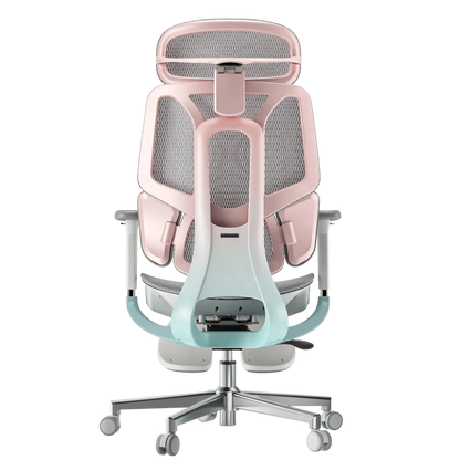 𝐄𝐫𝐠𝐨 𝐂𝐡𝐚𝐢𝐫𝐬™ E3 Ultra Ergonomic Office Chair