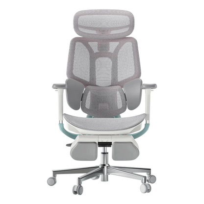 𝐄𝐫𝐠𝐨 𝐂𝐡𝐚𝐢𝐫𝐬™ E3 Ultra Ergonomic Office Chair