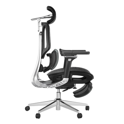 𝐄𝐫𝐠𝐨 𝐂𝐡𝐚𝐢𝐫𝐬™ E3 Ultra Ergonomic Office Chair