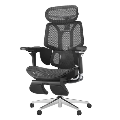 𝐄𝐫𝐠𝐨 𝐂𝐡𝐚𝐢𝐫𝐬™ E3 Ultra Ergonomic Office Chair