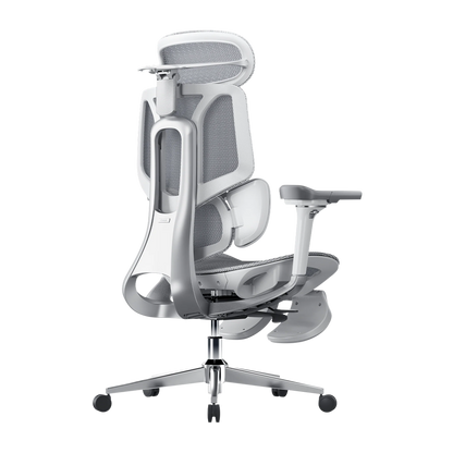 𝐄𝐫𝐠𝐨 𝐂𝐡𝐚𝐢𝐫𝐬™ E3 Ultra Ergonomic Office Chair