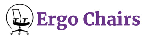 Ergonomic Office Chair